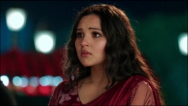 Vasudha - 6th September 2025